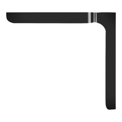 Minn Kota Raptor Universal Sandwich Adapter – Black [1810388]