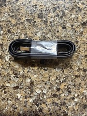 BroadLink Remote Control Hub, Black, USB Connectivity, Includes USB Cable