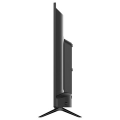 Onn 32″ Class 720P HD Smart TV Powered by VIZIO, 60Hz Refresh Rate, DTS:X Audio,