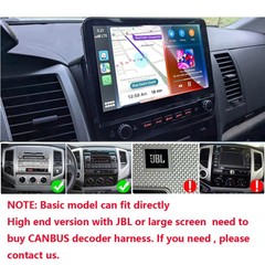 170° Car Rear View Reverse Camera Parking Backup HD Night Vision Waterproof LED