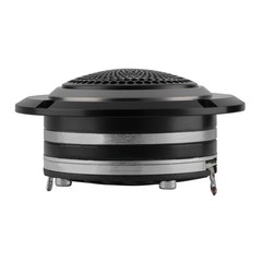 DS18 PRO-TWN5 Neodymium Super Bullet 3.6″ Tweeter 400 Max, 200W RMS, 4 Ohms