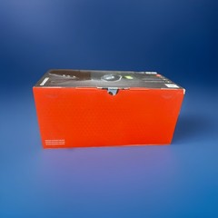 JBL By Harmon Charge 6 Bluetooth V5.4 Portable Speaker