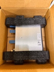 Extron XTP FR HD 4K MM Part 60-1276-21 – In Box – Please Read