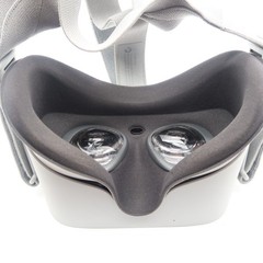 Oculus Go 32GB Standalone All-in-One VR Headset MH-A32 NO CONTROLLER