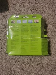 TOMTOM ONE LE US & CANADA GPS CAR NAVIGATION MOUNTABLE SYSTEM NEW OPEN BOX