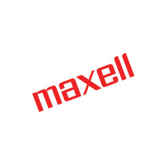 Maxell 381 SR1120SW Silver Oxide Watch Batteries (2 Batteries) – EXP 2023
