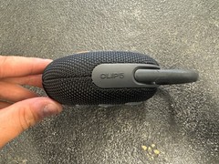 JBL SPEAKER CLIP 5 *NO CORD* (P17031937)