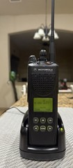 MOTOROLA XTS3K .MODEL 2.LAPD/SIMP/TAC, LAcoFD, LASD/CTAC, CHP LA/OC, LOB PD.GMRS