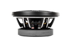 Nemesis Audio NA-6.5HPK 6.5″ Midrange Speakers & Pro Tweeters Bundle