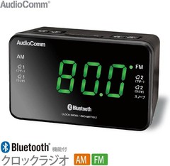 Ohm Electric AudioComm C External dimensions width 135xheight83xdepth 71mm Japan