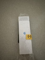 New DirectTV Direct TV RC73 IR/RF Universal Remote Genie Guide Authentic OEM