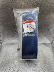 DirectTV RC73 IR/RF Universal Remote Genie Guide Authentic Genuine OEM New NOS