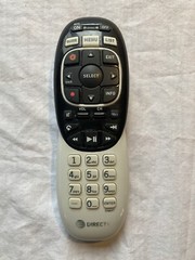 DirecTV RC73 Genie Universal Remote Control