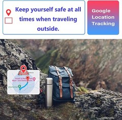 Magnetic Mini GPS Real Time Car Locator Tracker GSM/GPRS Tracking Device US GF07