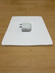 Google – 45W USB-C Power Wall Charger – Snow