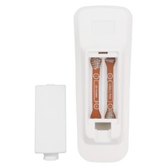 6711A20034G Replace Remote Control for LG L1004R L8004R Cl8000ER L1210ER L1006R