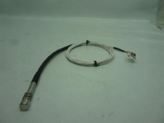 4501015253 EK7192 Sensor RTD 100 5/16″ 30 Days Warranty Expedited Shipping