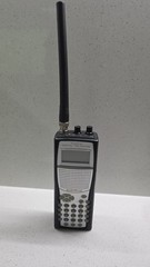 RadioShack PRO-96 Digital Trunking Scanning Receiver 500CH VHF/UHF 20-526