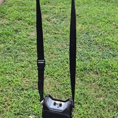 DIRECTV Advanced Installation Meter 2.0 New