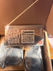 JBL Tune 510BT