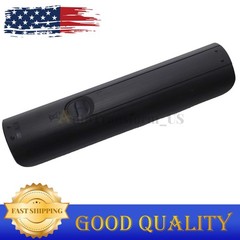NEW Universal Remote Control For Samsung All LCD LED HDTV Smart TVs BN59-01199F