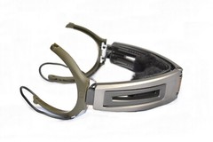 Stirrup Yoke for Bose AHX / A10 Series Aviation Headsets (Left + Right)