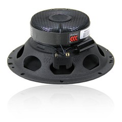 Morel Tempo Ultra Integra 602 Car Audio 6-1/2″ 2-Way 4ohm Coaxial Speaker 440 W