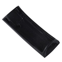 Replacement Side Slider Cover Parts kit Headband for Sony WH-1000XM3 Headphones