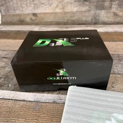DigiXstream DX4 Plus Quad Core Android Streaming Media Box