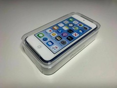 🔥New🔥Apple iPod Touch 6th 7th Gen 16GB 32GB 128GB 256GB All Color US Stock LOT