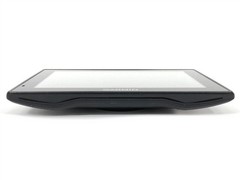Garmin DriveSmart 50 LMTHD GPS