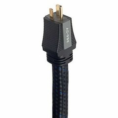 Pangea Audio AC-9SE MkII Power Cable with Cardas Copper 1 Meter