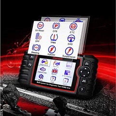VAWS V3.0 for VW/Audi/Seat/Skoda Diagnostic Tool with auto VIN/Quick