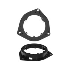 JBL Stage2624 240W 2way 6.5″ Front Door Speakers for 2001-2007 Toyota Sequoia