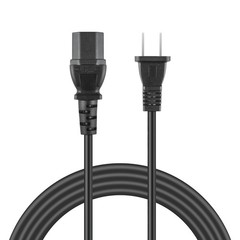 AC Power Cable for Marantz NA7004 SA8004 PM8004 PM5004 Player Power Cord Cable