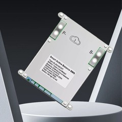 JK 4S-8S 100A/200A/300A Li-ion LiFePo4 LTO Active Balancer BMS Bluetooth/RS485Tq