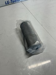 Leemin Hydraulic Oil Filter HX-63X20Q H-411
