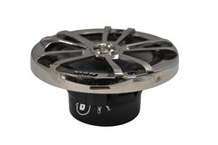 Infinity ES0219-AM0173485 6.5″ Coaxial Speaker Chrome Vietnam Car Audio