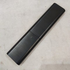 Genuine Samsung BN59-01388A Smart TV Remote Control – Used