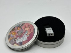 MOONDROP Dawn Pro 2 Portable USB DAC Amplifier DUAL CS43198 DAC