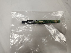 PANASONIC TC-P55VT50 Plasma HDTV Internal Parts Lot