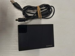 Garmin Drive 53 GPS Touchscreen GPS Navigator With Wired FREE SHIPPING