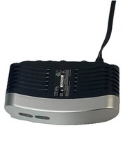 PHILLIPS SWS2103W/17 RF Modulator Video Converter S-Video DVR Xbox PS1 Wii CABLE
