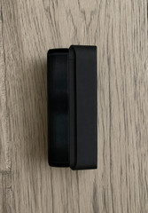Blink Wired Doorbell 2K+ (NEWEST 2026 Version) Corner Mounts (10º to 85º)