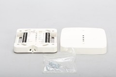 System Sensor COSMOD4W 4-Wire Smoke and Carbon Monoxide Detector – New Open Box