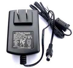CS-1202000 AC to DC 12V 2A Power Supply Adapter