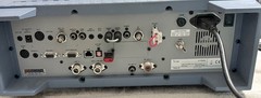 ICOM IC-R9500 Communication Receiver 0.005–3335MHz