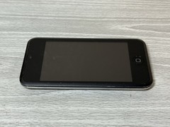 Apple iPod Touch 1st Generation Black 8GB 16GB 32GB
