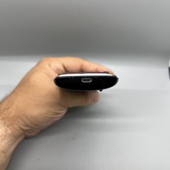 Logitech Harmony 650 Universal Remote Control / Tested Works