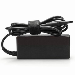AC DC Adapter For HP 22FW 3KS60AA#ABB Full HD 21.5″ IPS LCD LED Display Monitor